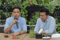 gibran-tunjuk-emil-dardak-dan-arumi-bachsin-sebagai-jubir_20231115_175646.jpg
