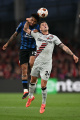 gilas-bayer-leverkusen-atalanta-juara-liga-europa_20240523_095854.jpg