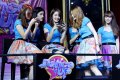 Girlband Cherrybelle