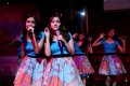 Girlband Cherrybelle