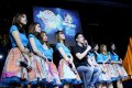 Girlband Cherrybelle