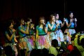 Girlband Cherrybelle