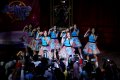 Girlband Cherrybelle
