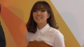 Gisella Anastasia Belanja Gunakan Online Shopee