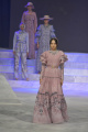 Gita Orlin Tampilkan Savanna Series di SFP 2023