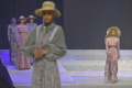 Gita Orlin Tampilkan Savanna Series di SFP 2023