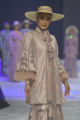 Gita Orlin Tampilkan Savanna Series di SFP 2023