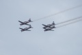 Gladi Jupiter Aerobatic Team