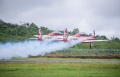 Gladi Jupiter Aerobatic Team