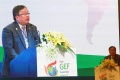 Global Environment Facility Assembly
