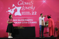 glow-and-lovely-bintang-beasiswa-2022_20221201_220902.jpg