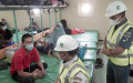 gm-pelni-sidak-arus-pemudik-di-pelabuhan-tanjung-priok_20220426_190419.jpg