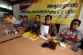GMPG Dukung Munaslub Partai Golkar