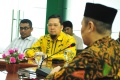 GMPG Temui Pimpinan Komisi Yudisial