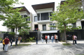 gms-wujudkan-city-resort-di-grand-peninsula-park-surabaya_20240317_233238.jpg