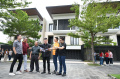 gms-wujudkan-city-resort-di-grand-peninsula-park-surabaya_20240317_233240.jpg