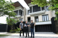 gms-wujudkan-city-resort-di-grand-peninsula-park-surabaya_20240317_233244.jpg