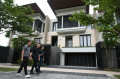 gms-wujudkan-city-resort-di-grand-peninsula-park-surabaya_20240317_233246.jpg