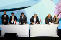 go-global-bsi-berkolaborasi-dengan-bank-bank-di-uni-emirat-arab_20220330_210738.jpg