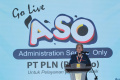 go-live-pengelolaan-aso-pt-pln-persero_20220527_103817.jpg