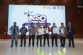 go-live-pengelolaan-aso-pt-pln-persero_20220527_103955.jpg