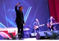 God Bless Band Legendaris Anugerah Bhakti Musik Indonesia 2020