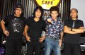 God Bless Siap Hentak Jakarta