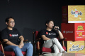 gofood-luncurkan-promo-nampol_20231128_194747.jpg