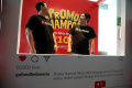 gofood-luncurkan-promo-nampol_20231128_194750.jpg