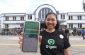 gojek-ajak-warga-berwisata-gunakan-fitur-gotransit_20221030_202132.jpg