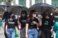 Gojek Ajak Warga Berwisata Gunakan Fitur Gotransit