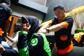 Gojek Apresiasi Komunitas Mitra yang Beri Kontribusi Positif 