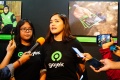 Gojek Apresiasi Komunitas Mitra yang Beri Kontribusi Positif 