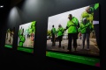 Gojek Apresiasi Komunitas Mitra yang Beri Kontribusi Positif 