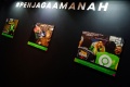 Gojek Apresiasi Komunitas Mitra yang Beri Kontribusi Positif 