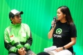 Gojek Apresiasi Komunitas Mitra yang Beri Kontribusi Positif 
