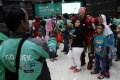 GOJEK Luncurkan Program Swadaya Bagi Driver