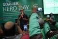 GOJEK Luncurkan Program Swadaya Bagi Driver