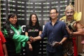GOJEK Luncurkan Program Swadaya Bagi Driver