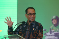 Gojek Safety Day 2024