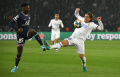 Gol Telat Mbappe Bawa PSG Menang 1-0 atas Real Madrid