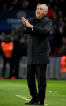 Gol Telat Mbappe Bawa PSG Menang 1-0 atas Real Madrid