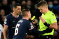 Gol Telat Mbappe Bawa PSG Menang 1-0 atas Real Madrid
