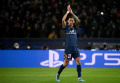 Gol Telat Mbappe Bawa PSG Menang 1-0 atas Real Madrid