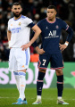gol-telat-mbappe-bawa-psg-menang-1-0-atas-real-madrid_20220216_230438.jpg