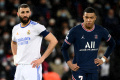 gol-telat-mbappe-bawa-psg-menang-1-0-atas-real-madrid_20220216_230617.jpg