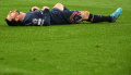 Gol Telat Mbappe Bawa PSG Menang 1-0 atas Real Madrid