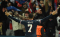 Gol Telat Mbappe Bawa PSG Menang 1-0 atas Real Madrid