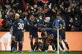 gol-telat-mbappe-bawa-psg-menang-1-0-atas-real-madrid_20220216_232326.jpg