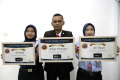 golden-heart-awards-lippo-mall-puri_20240502_223644.jpg